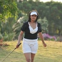 Nadeesha Hemamali Hot in Saree Pictures | Picture 73861